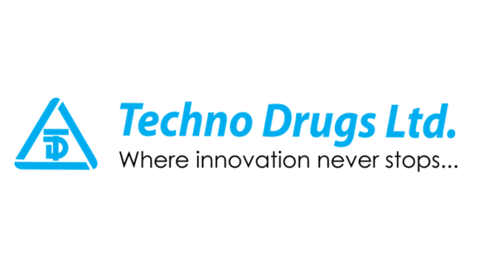 Techno-Drugs-Limited (1)