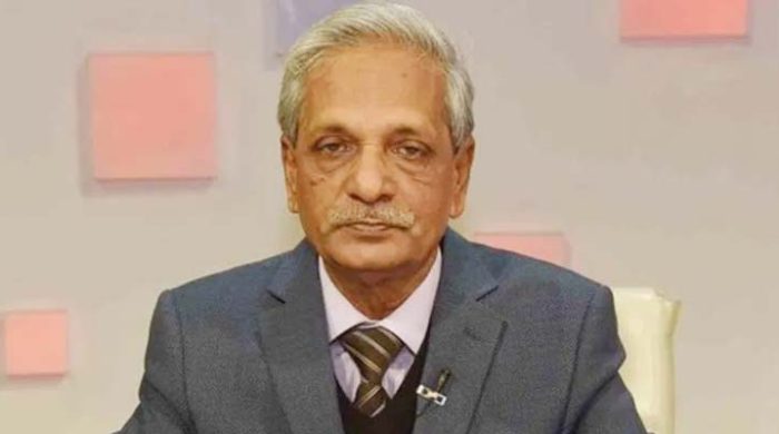 সংস্কৃতিমন্ত্রী